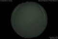 2012/4/13 20:02’10”