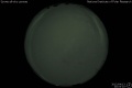 2012/4/13 20:03’10”