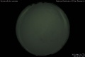 2012/4/13 20:03’40”