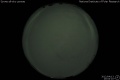 2012/4/13 20:04’10”