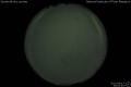 2012/4/13 20:04’40”