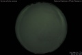 2012/4/13 20:05’40”