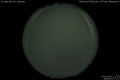 2012/4/13 20:06’10”