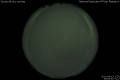 2012/4/13 20:06’40”