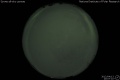 2012/4/13 20:07’10”