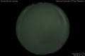 2012/4/13 20:08’10”