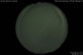 2012/4/13 20:08’40”