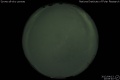 2012/4/13 20:09’40”