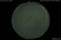 2012/4/13 20:10’10”