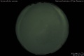 2012/4/13 20:10’40”