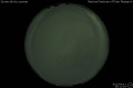 2012/4/13 20:11’10”