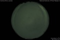 2012/4/13 20:11’40”