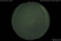 2012/4/13 20:12’10”