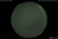 2012/4/13 20:12’40”