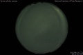2012/4/13 20:13’10”