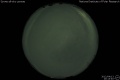 2012/4/13 20:13’40”