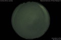 2012/4/13 20:14’10”