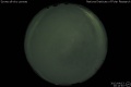 2012/4/13 20:14’40”