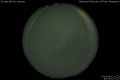 2012/4/13 20:15’10”