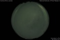 2012/4/13 20:15’40”