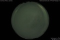 2012/4/13 20:16’10”