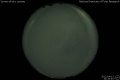 2012/4/13 20:16’40”