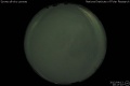 2012/4/13 20:17’10”