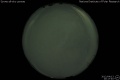 2012/4/13 20:17’40”