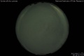 2012/4/13 20:18’10”