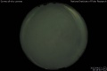 2012/4/13 20:18’40”