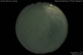 2012/4/13 20:40’10”