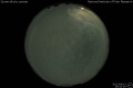 2012/4/13 20:42’10”