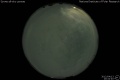 2012/4/13 20:42’40”