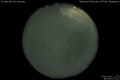 2012/4/13 20:43’10”