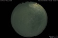 2012/4/13 20:43’40”