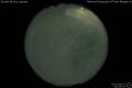 2012/4/13 20:44’10”
