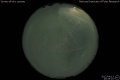 2012/4/13 20:45’10”