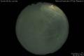2012/4/13 20:45’40”