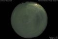 2012/4/13 20:48’40”