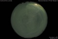 2012/4/13 20:49’10”