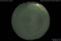 2012/4/13 20:49’40”