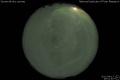 2012/4/13 20:51’40”
