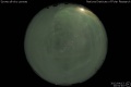 2012/4/13 20:52’40”
