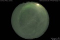 2012/4/13 20:59’10”