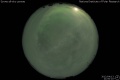 2012/4/13 21:00’10”