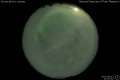 2012/4/13 21:00’40”