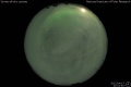 2012/4/13 21:01’40”