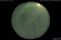 2012/4/13 21:02’10”