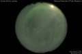 2012/4/13 21:02’40”