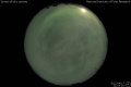 2012/4/13 21:03’10”